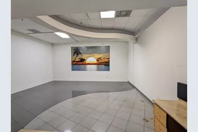 614 E Altamonte Drive, Altamonte Springs, FL 32701 - Photo 8