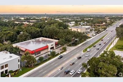 614 E Altamonte Drive, Altamonte Springs, FL 32701 - Photo 1