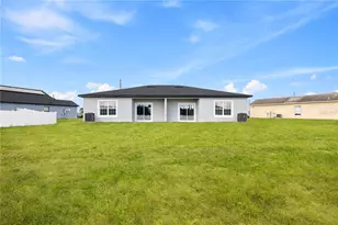 476-474 Columbia Ct, Poinciana, FL 34759 - Photo 4