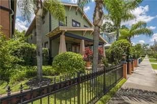 503 N Summerlin Ave, Orlando, FL 32803 - Photo 12