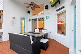 2633 Autumn Creek Cir, Kissimmee, FL 34747 - Photo 34