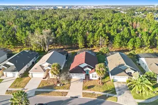 2633 Autumn Creek Cir, Kissimmee, FL 34747 - Photo 54