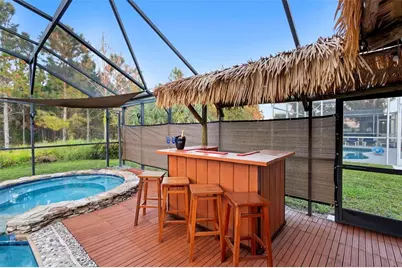 2633 Autumn Creek Circle, Kissimmee, FL 34747 - Photo 40