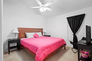 2633 Autumn Creek Cir, Kissimmee, FL 34747 - Photo 26