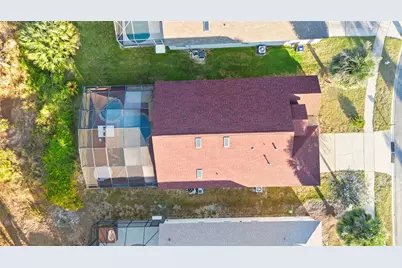 2633 Autumn Creek Circle, Kissimmee, FL 34747 - Photo 56