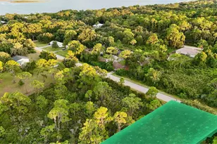 1510 Errol St, Lake Placid, FL 33852 - Photo 6