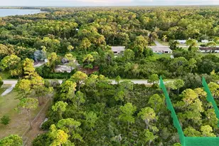 1510 Errol St, Lake Placid, FL 33852 - Photo 1