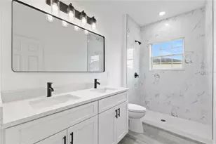 602-604 Desmoines Ct, Poinciana, FL 34759 - Photo 20