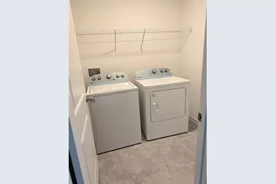 1326 Deepwater Circle, Eagle Lake, FL 33839 - Photo 14