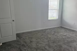 1326 Deepwater Cir, Eagle Lake, FL 33839 - Photo 18