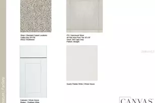 7476 Sandstone Dr, Groveland, FL 34736 - Photo 4