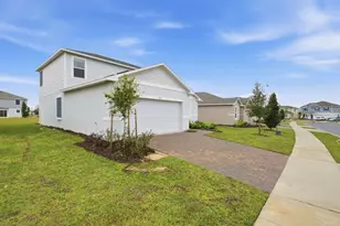 7476 Sandstone Dr, Groveland, FL 34736 - Photo 44