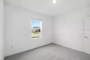 7476 Sandstone Dr, Groveland, FL 34736 - Photo 24