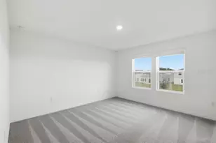 7476 Sandstone Dr, Groveland, FL 34736 - Photo 16