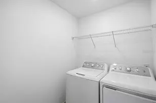 7476 Sandstone Dr, Groveland, FL 34736 - Photo 40