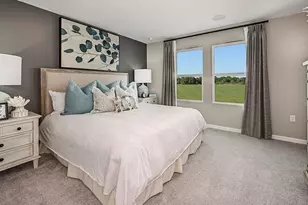 7476 Sandstone Dr, Groveland, FL 34736 - Photo 16