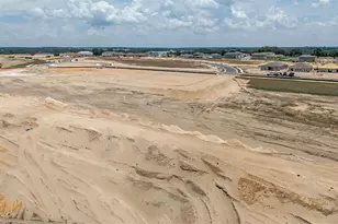 7476 Sandstone Dr, Groveland, FL 34736 - Photo 56