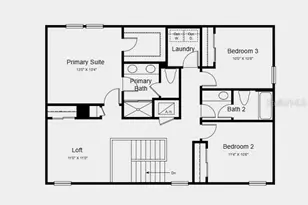 7476 Sandstone Dr, Groveland, FL 34736 - Photo 46