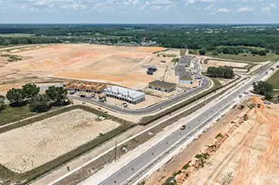 7476 Sandstone Dr, Groveland, FL 34736 - Photo 54