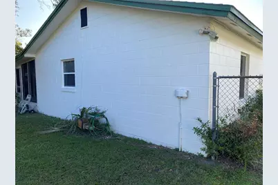 5047 Ferncrest Drive, Winter Park, FL 32792 - Photo 28