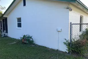 5047 Ferncrest Dr, Winter Park, FL 32792 - Photo 28