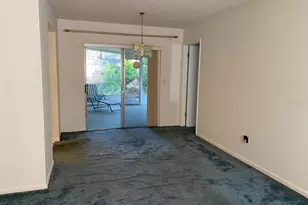 5047 Ferncrest Dr, Winter Park, FL 32792 - Photo 6