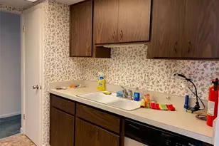 5047 Ferncrest Dr, Winter Park, FL 32792 - Photo 12