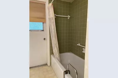 5047 Ferncrest Drive, Winter Park, FL 32792 - Photo 18