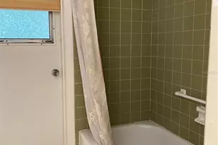 5047 Ferncrest Dr, Winter Park, FL 32792 - Photo 18