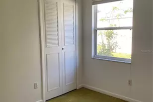 5047 Ferncrest Dr, Winter Park, FL 32792 - Photo 20