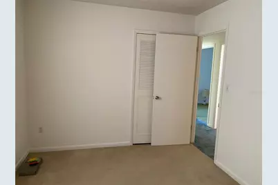 5047 Ferncrest Drive, Winter Park, FL 32792 - Photo 16