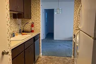 5047 Ferncrest Dr, Winter Park, FL 32792 - Photo 14