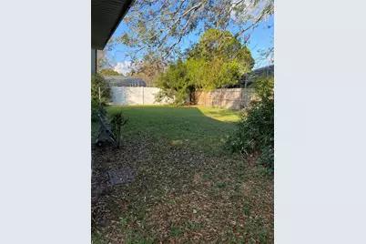 5047 Ferncrest Drive, Winter Park, FL 32792 - Photo 26