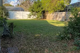 5047 Ferncrest Dr, Winter Park, FL 32792 - Photo 26