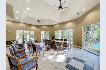 1125 Lake Shadow Circle #5308, Maitland, FL 32751 - Photo 40