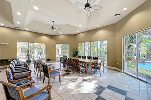 1125 Lake Shadow Cir, Maitland, FL 32751 - Photo 40