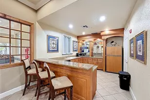 1125 Lake Shadow Cir, Maitland, FL 32751 - Photo 36