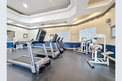 1125 Lake Shadow Circle #5308, Maitland, FL 32751 - Photo 30