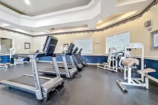 1125 Lake Shadow Cir, Maitland, FL 32751 - Photo 30