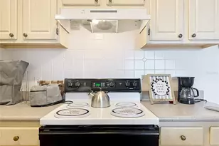 1125 Lake Shadow Cir, Maitland, FL 32751 - Photo 14