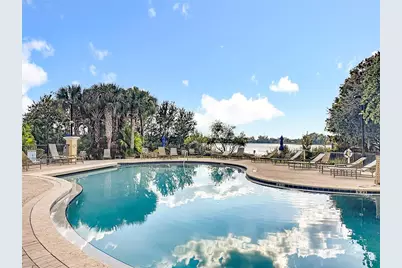 1125 Lake Shadow Circle #5308, Maitland, FL 32751 - Photo 26