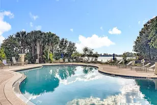 1125 Lake Shadow Cir, Maitland, FL 32751 - Photo 26