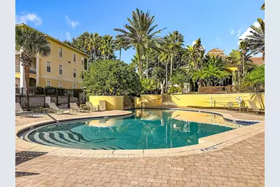 1125 Lake Shadow Circle #5308, Maitland, FL 32751 - Photo 32