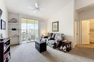 1125 Lake Shadow Cir, Maitland, FL 32751 - Photo 6