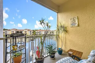 1125 Lake Shadow Cir, Maitland, FL 32751 - Photo 1