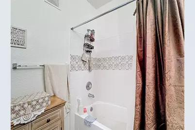 1125 Lake Shadow Circle #5308, Maitland, FL 32751 - Photo 18