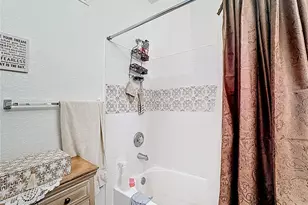 1125 Lake Shadow Cir, Maitland, FL 32751 - Photo 18