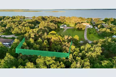 1514 Blackwillow Street, Lake Placid, FL 33852 - Photo 4