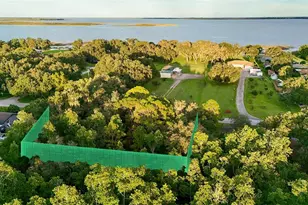 1514 Blackwillow St, Lake Placid, FL 33852 - Photo 4