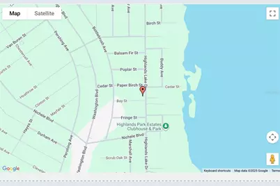 1514 Blackwillow Street, Lake Placid, FL 33852 - Photo 12